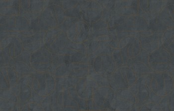 d598c82a9a3672f6a925d00a36264e36