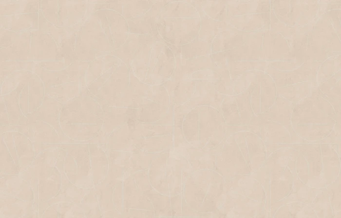 4c0a0111f0c392ea53404314c88de3a7