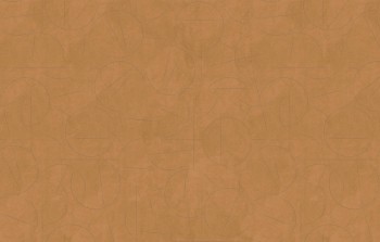 75ecc17bb384d0e56e01b04d24ca911f