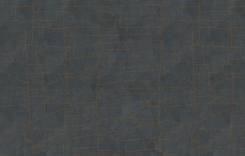 b0a2558c680acf9d9c25df80205a1095