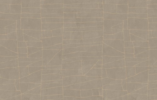 5f19136688649c47b017e3eb5dacaa23