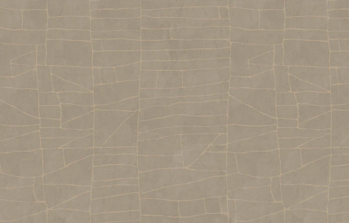 5f19136688649c47b017e3eb5dacaa23