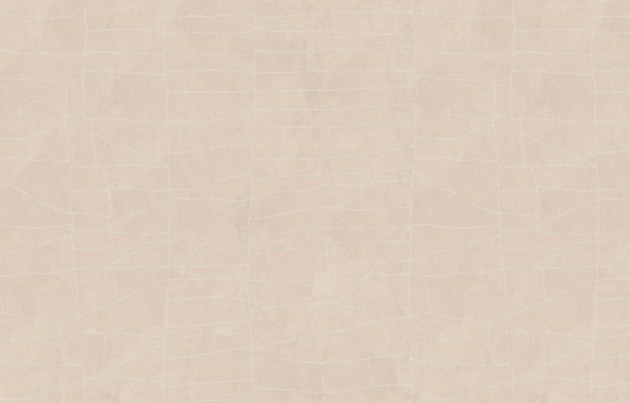 Texam CC208 Cinetic Ethnic Frames - tapeta zamszowa geometryczna