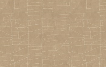 e56d2bf50fc5acc1e9f64b910ee9bc3b