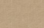 e56d2bf50fc5acc1e9f64b910ee9bc3b