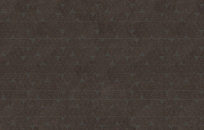 24670073c1b9f2c557eadba250c19359