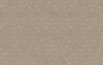 d70b45a2f101e6bc643d77435bb34821