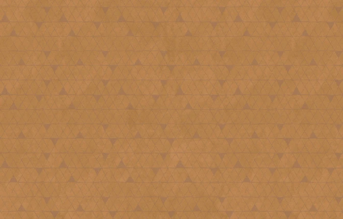 af464243adb5fc0c98275dfb43468838