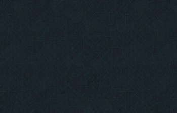 d8ff40dc85b482174f4ca0c0a6a72006