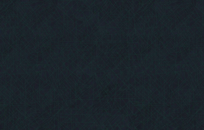 d8ff40dc85b482174f4ca0c0a6a72006