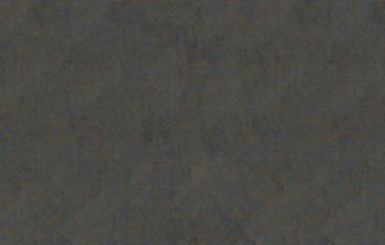 a93f2d8d9e63ff75e0ff798771a0541b