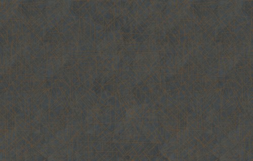 a93f2d8d9e63ff75e0ff798771a0541b