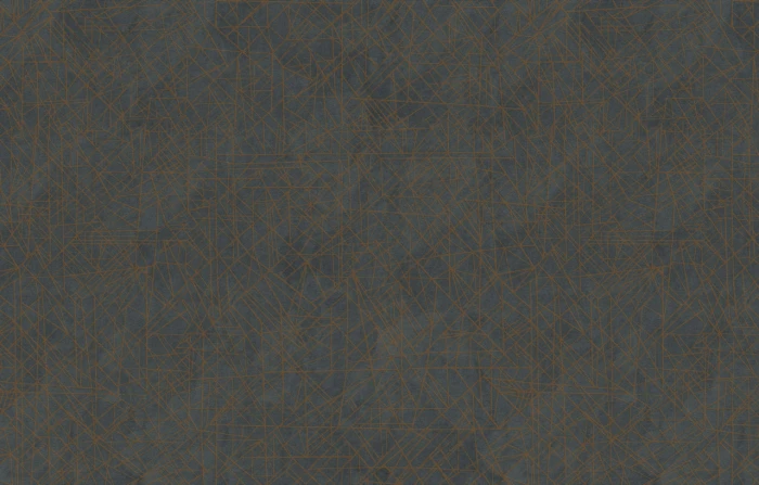 a93f2d8d9e63ff75e0ff798771a0541b