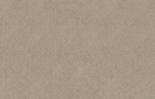 Texam CC607 Cinetic Intersections - tapeta zamszowa geometryczna