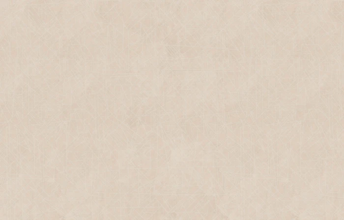 7d357117eb275663d5429bd26957e13a