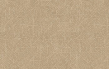 e7fac8d044f15060f55664840adf1a8f