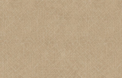 e7fac8d044f15060f55664840adf1a8f