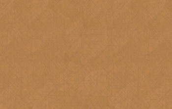 43bb96813772f00864d4abbc60e8c236