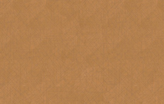 Texam CC610 Cinetic Intersections - tapeta zamszowa geometryczna