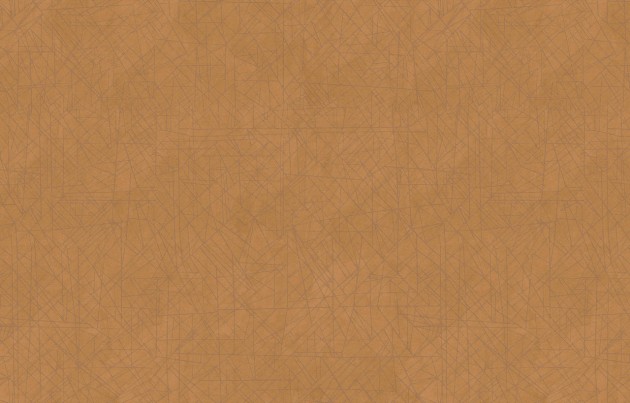 Texam CC610 Cinetic Intersections - tapeta zamszowa geometryczna