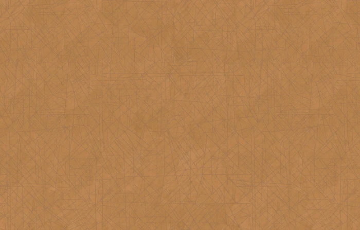 43bb96813772f00864d4abbc60e8c236