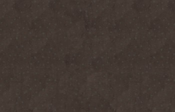 f50cefbdfebeb1607f1671b421531e5d