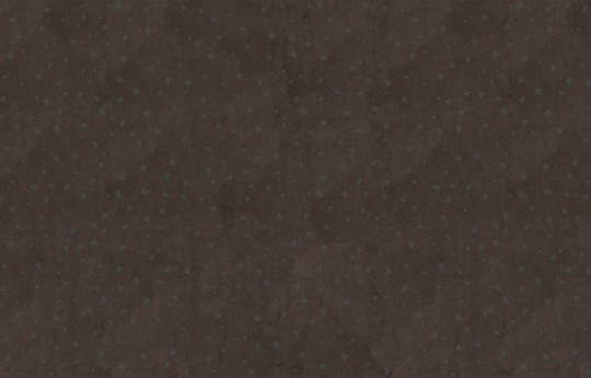 Texam CC704 Cinetic Mosaic Tile - tapeta zamszowa w kropki
