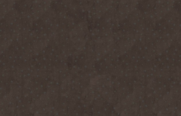 Texam CC704 Cinetic Mosaic Tile - tapeta zamszowa w kropki