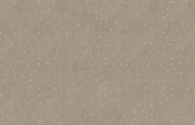 Texam CC707 Cinetic Mosaic Tile - tapeta zamszowa w kropki