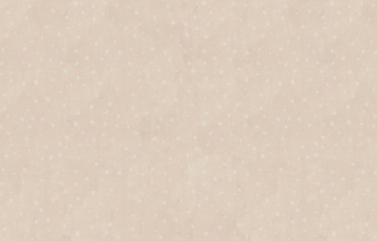 Texam CC708 Cinetic Mosaic Tile - tapeta zamszowa w kropki