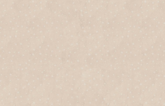 Texam CC708 Cinetic Mosaic Tile - tapeta zamszowa w kropki