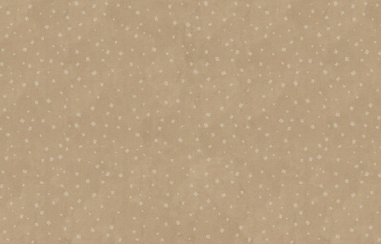 Texam CC709 Cinetic Mosaic Tile - tapeta zamszowa w kropki