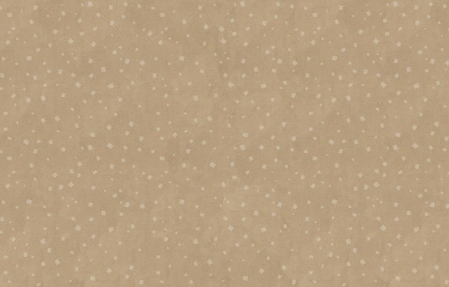 Texam CC709 Cinetic Mosaic Tile - tapeta zamszowa w kropki