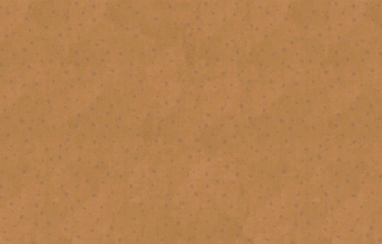 Texam CC710 Cinetic Mosaic Tile - tapeta zamszowa w kropki