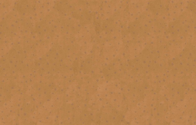 Texam CC710 Cinetic Mosaic Tile - tapeta zamszowa w kropki