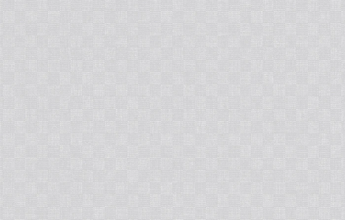 5ba9644d8939d856465386e6b31f9dd6