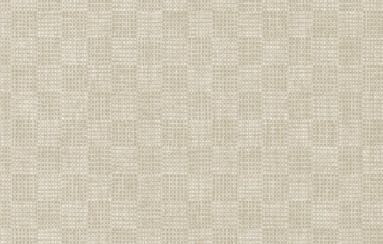 Texam EL63 Element Chessboard - tapeta w szachownicę
