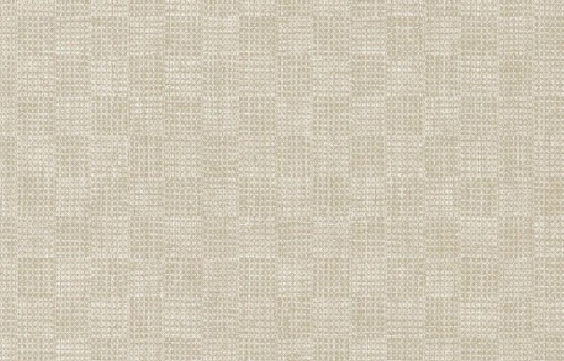 Texam EL63 Element Chessboard - tapeta w szachownicę