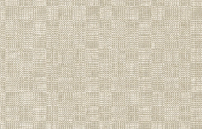 3614d8c64cacb1f7f85cb5845a09e3df