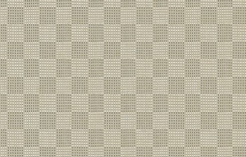 0b414ab24b868ebfd7b8e4972ea12cfb