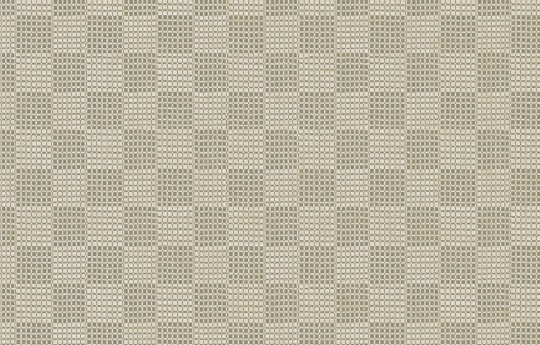 Texam EL64 Element Chessboard - tapeta w szachownicę