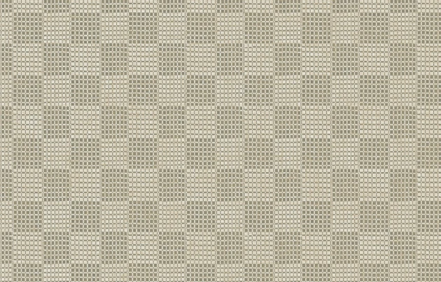 Texam EL64 Element Chessboard - tapeta w szachownicę