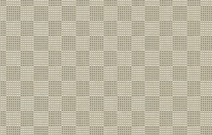 0b414ab24b868ebfd7b8e4972ea12cfb