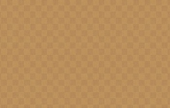 bbdc08556828f555c5b33797ea04efb9