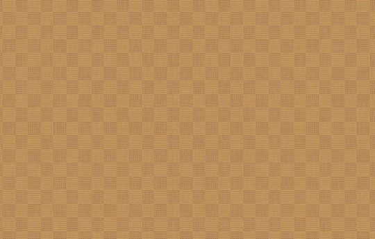 Texam EL65 Element Chessboard - tapeta w szachownicę