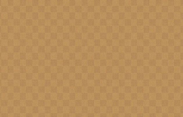 Texam EL65 Element Chessboard - tapeta w szachownicę