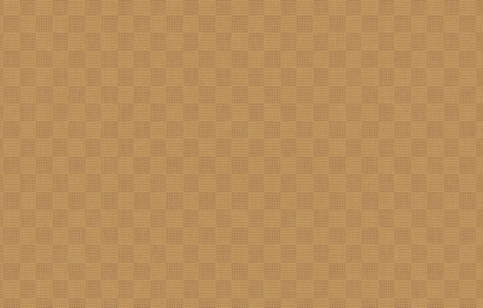 bbdc08556828f555c5b33797ea04efb9