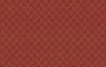 36f301e08da39c3008a93a7d327205b3