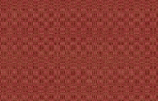 Texam EL66 Element Chessboard - tapeta w szachownicę