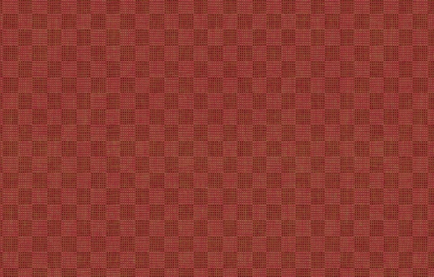 Texam EL66 Element Chessboard - tapeta w szachownicę
